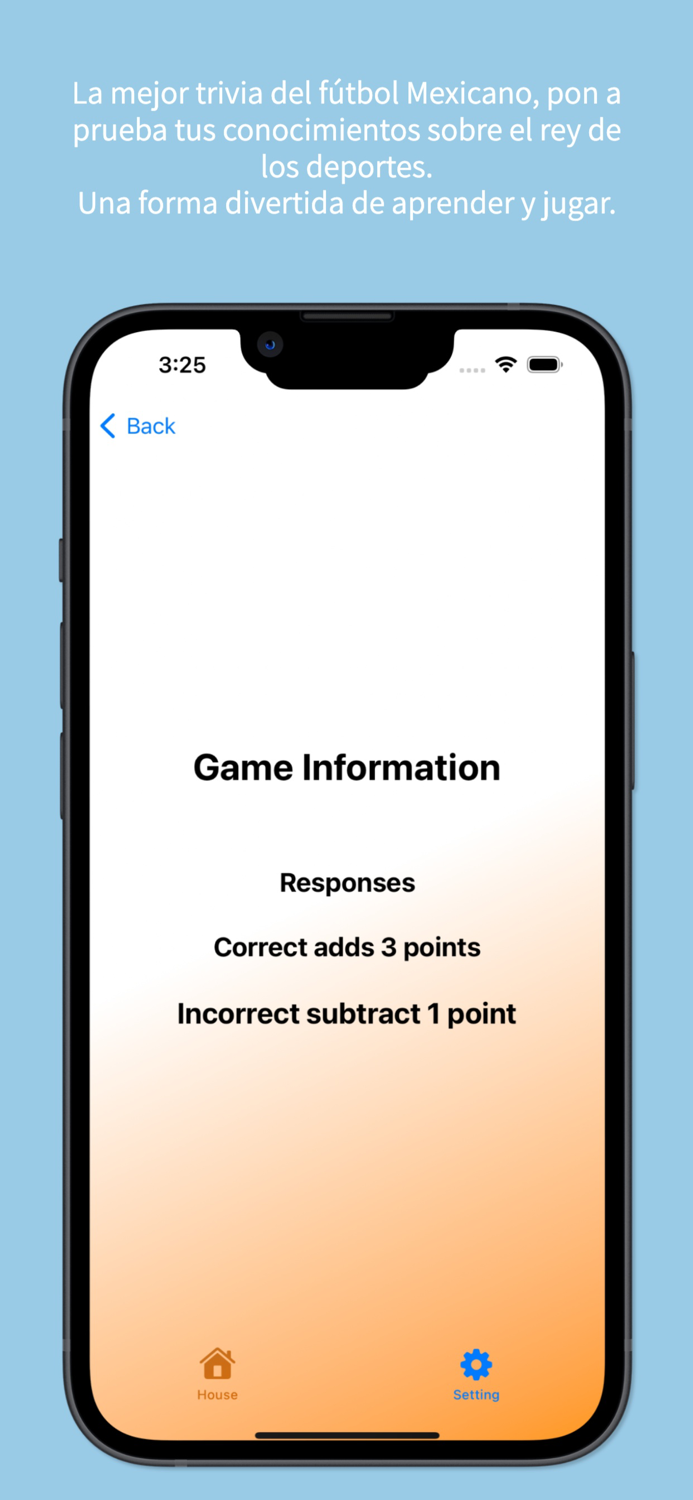 Best Mexican soccer trivia