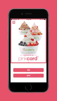 pinkberry problems & solutions and troubleshooting guide - 3