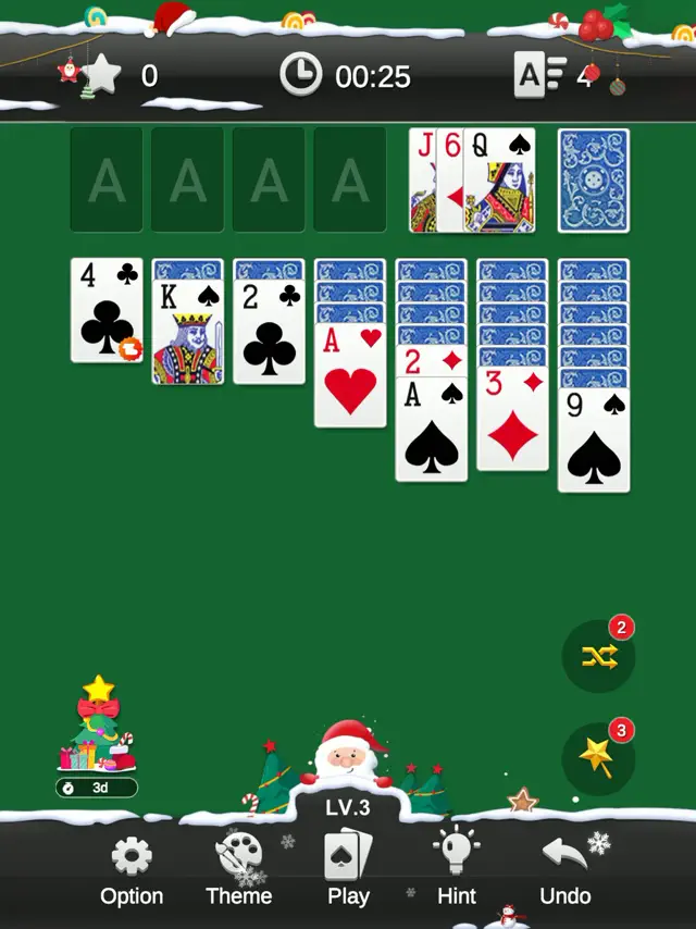 screenshot 0