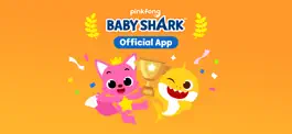 Game screenshot Baby Shark ABC Phonics mod apk
