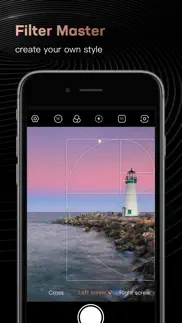 gridlens - composition camera problems & solutions and troubleshooting guide - 4