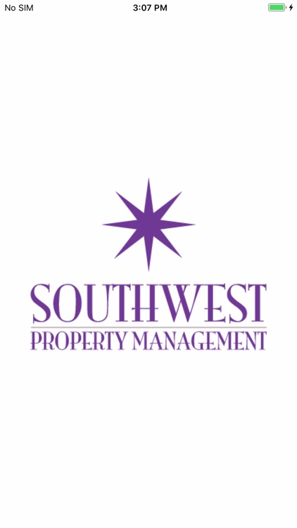 Southwest PM screenshot-6