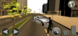 Game screenshot Mafia City Crime Gangster Game apk