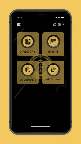 Game screenshot Zeta Sigma Lambda apk