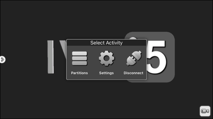 Intellio Mobile Client