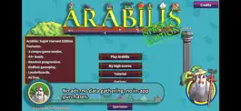 Game screenshot Arabilis: Sprout Edition mod apk