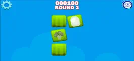 Game screenshot MatchCards-PuzzleGame apk