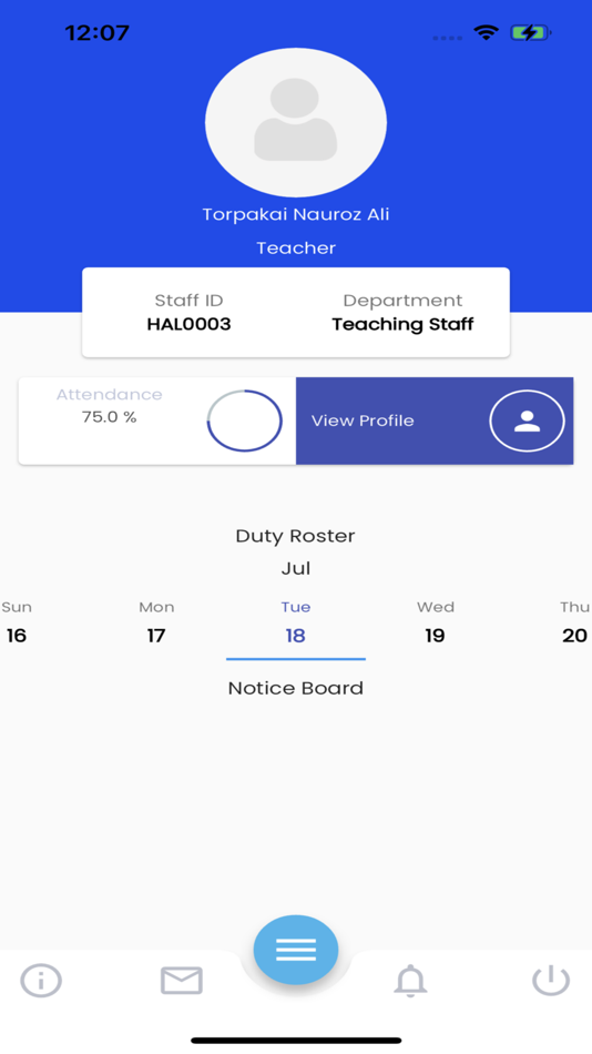 #2. eCMS AU (iOS) 由: JR Boon Solutions PTY LTD