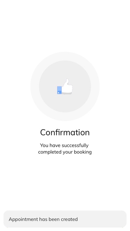 BookMulti screenshot-4