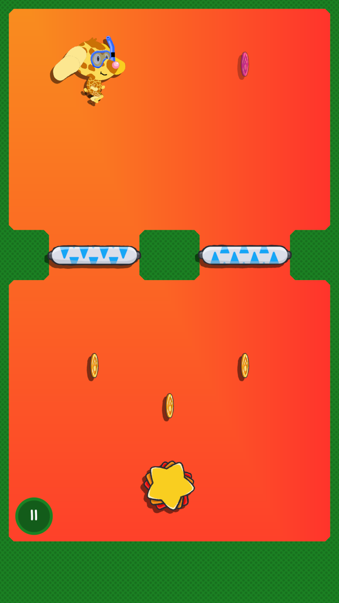 Takeoff Taylor Draw his Path