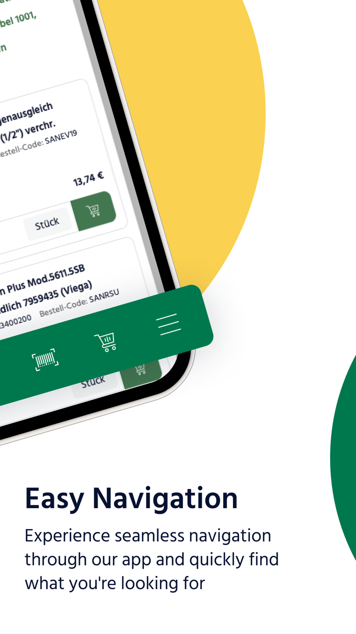 König 24 Customer Portal