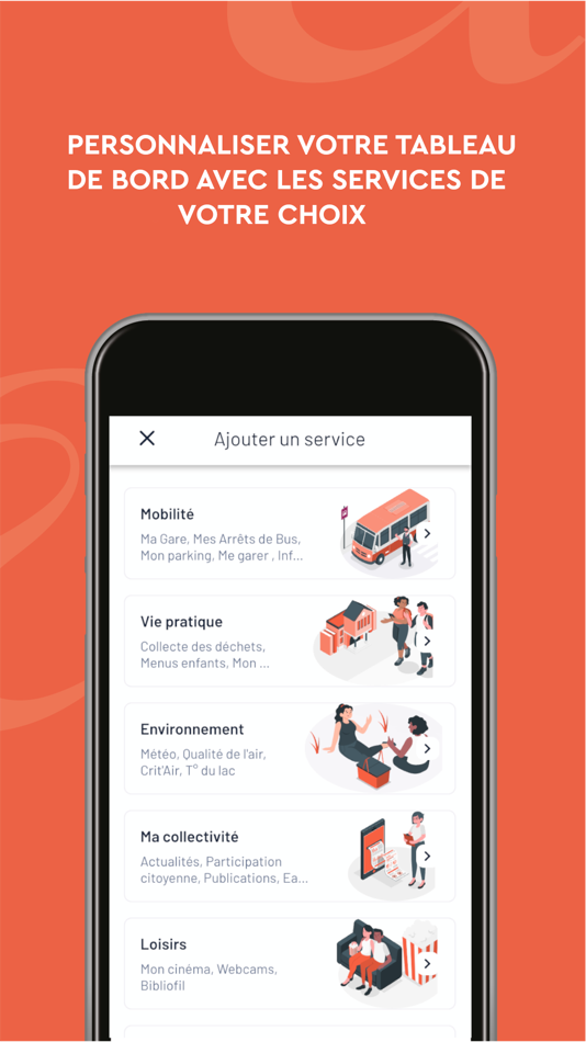 #3. Agate (iOS) 由: Grand Annecy