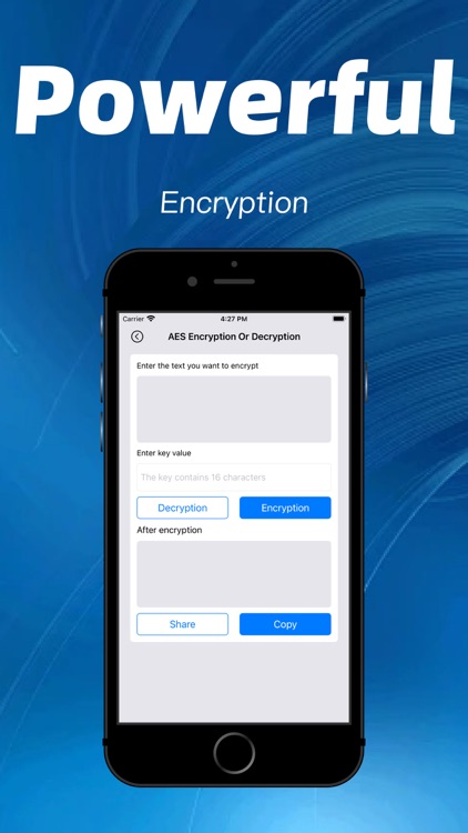 X1BT-Safe and reliable screenshot-5