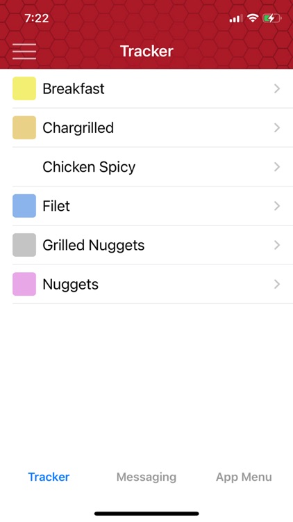 Probiz App screenshot-4
