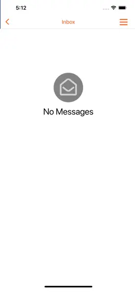 Game screenshot Destiny Christian School (ROC) hack