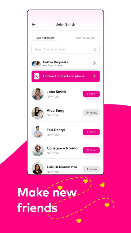 #5. Wugo: discover local events (iOS) โดย: Wugo
