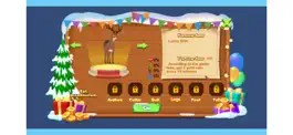 Game screenshot Gangster Deer apk