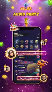 ludo star problems & solutions and troubleshooting guide - 4