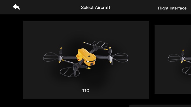 KODAK Drone screenshot-3