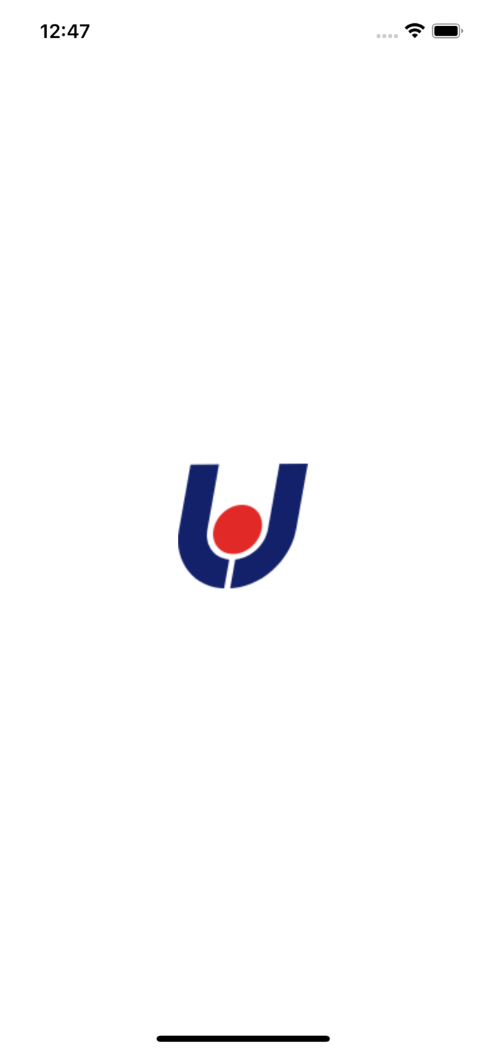 Union personal