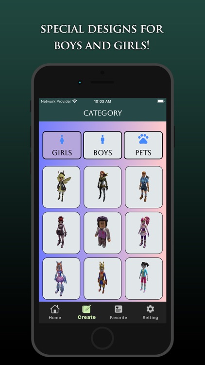 Skins Editor Studio for Roblox