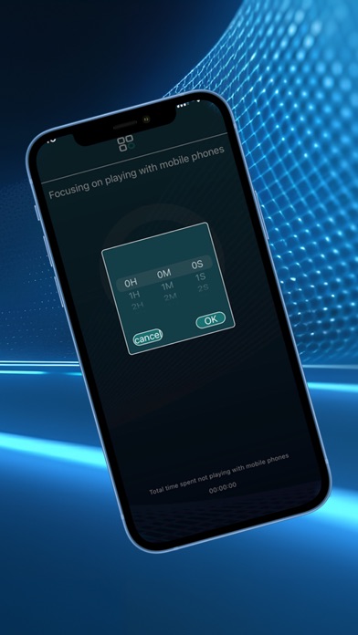 Pro BecEx Screenshot