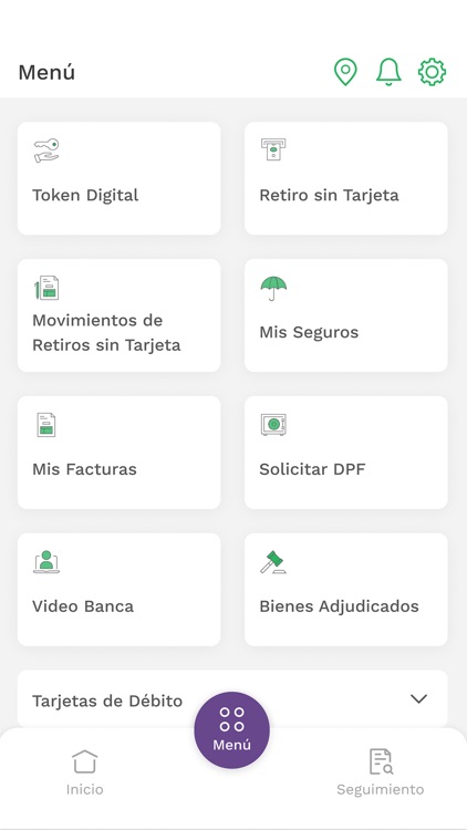 BNB Móvil screenshot-4