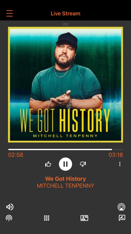 This Is Bigfoot Country