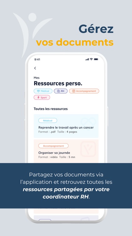 Prévia & Moi screenshot-4
