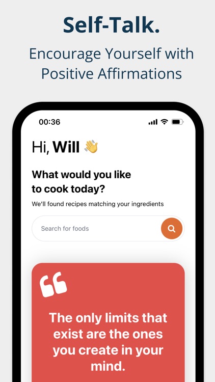 Mealful -  Weight Loss Coach