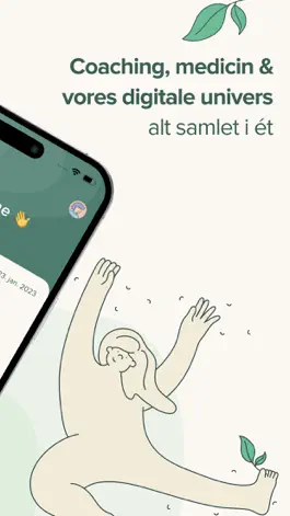 Game screenshot Embla apk
