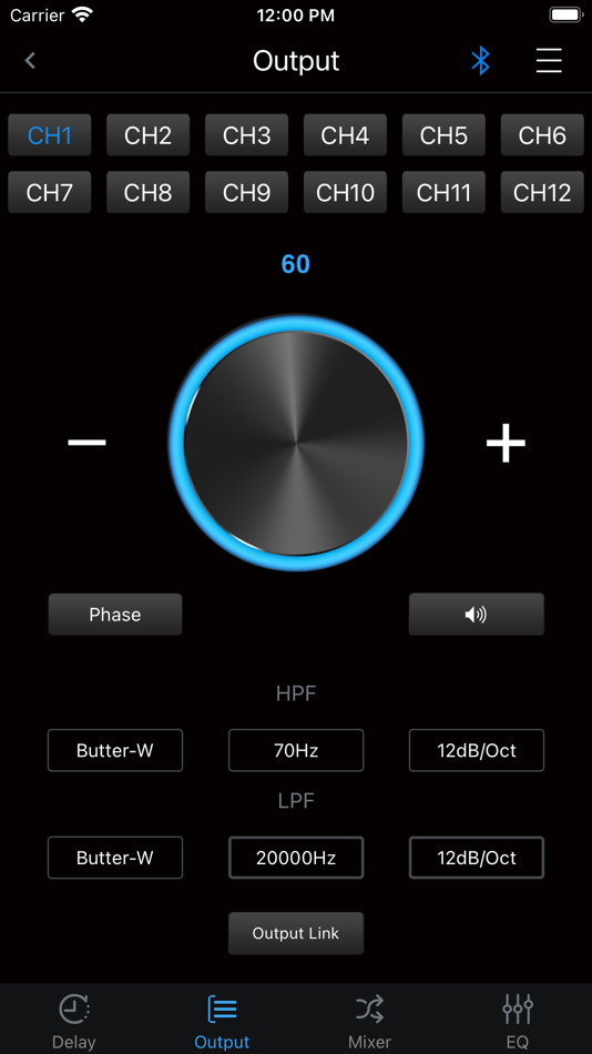 #4. Rainbow Audio Tuneit (iOS) 由: Rainbow Audio GmbH