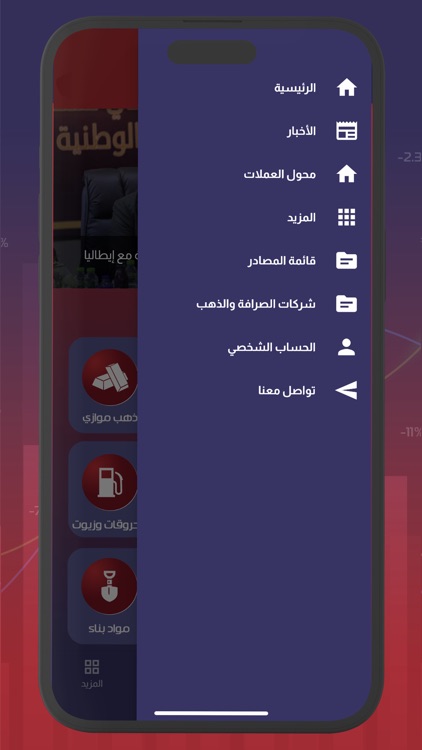 Bekam بكم screenshot-4