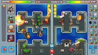 Bloons TD Battles 2+ - Screenshot 3