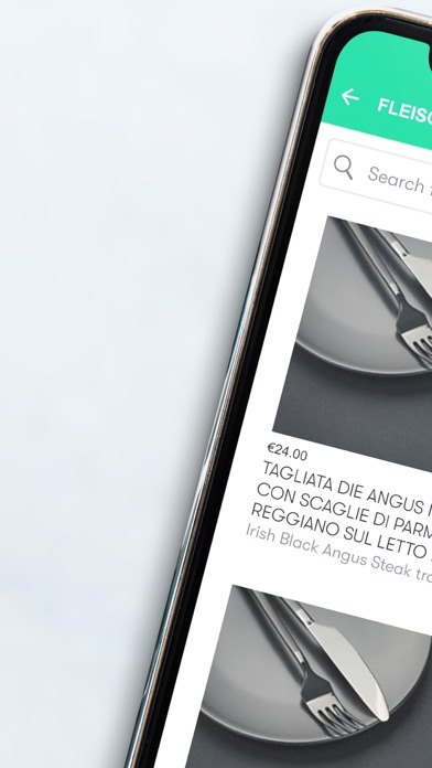 il Martino Screenshot