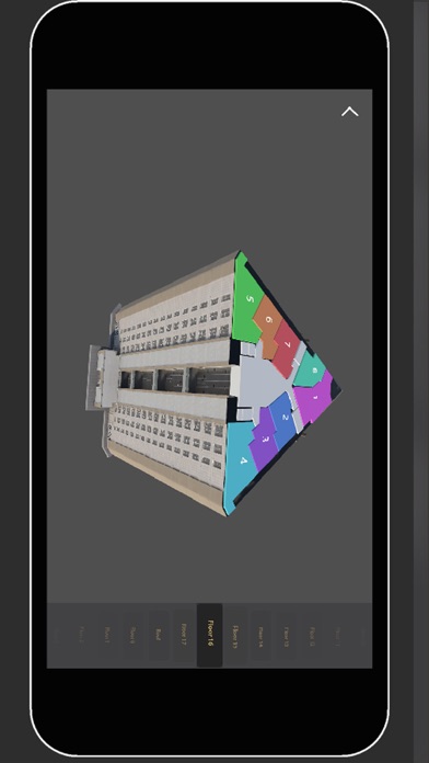 TisaKish Screenshot