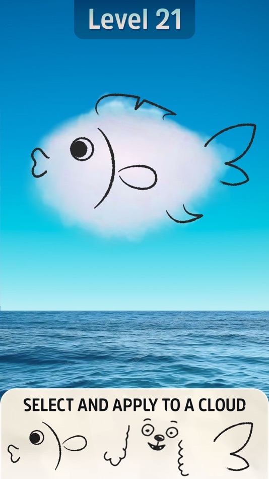 #4. Sky Art (iOS) 由: Linqsoft Ltd.