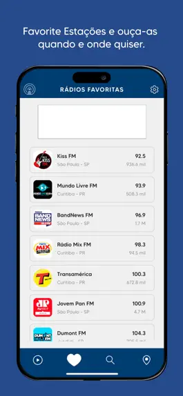 Game screenshot tudoradio.com hack