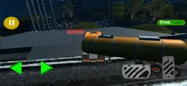 Game screenshot Oil Tanker Truck Cargo Games hack