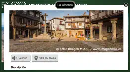 mirador de la peña de francia problems & solutions and troubleshooting guide - 2