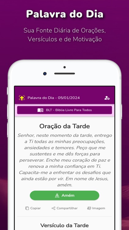 Bíblia Sagrada On-line