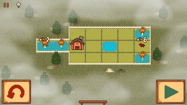 Bale Out screenshot-3