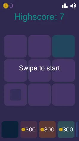 Game screenshot Cube Flex Lite mod apk