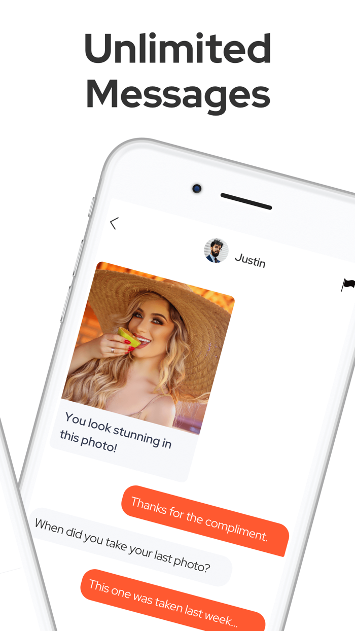 Wild Hook up Meet Dating Me