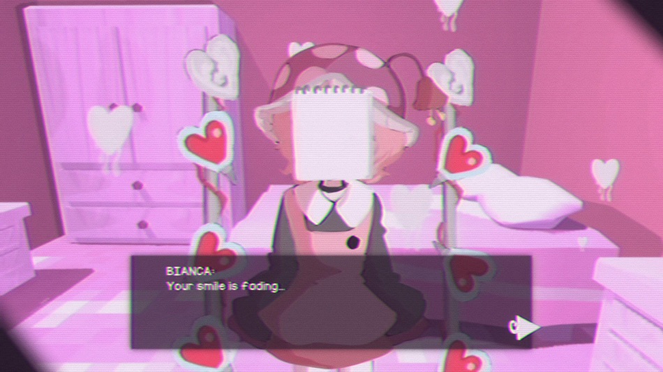 #4. BBirthday (iOS) 由: Juan Amaro