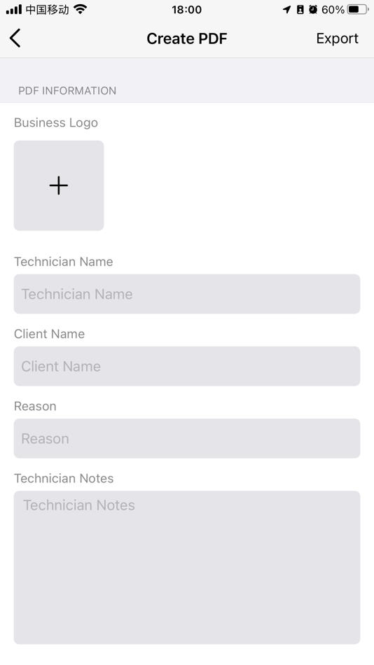 #6. Spartan Tool Vision (iOS) 게시자: Spartan Tool, L.L.C.