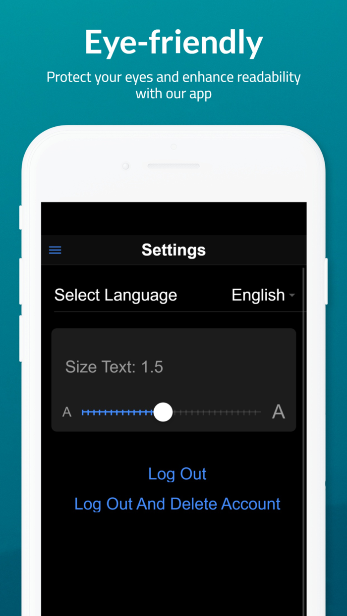 Mothers Day Quotes and Wish