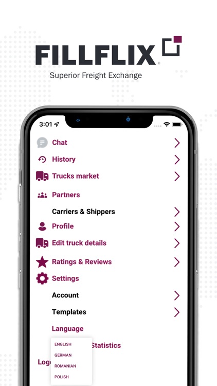 FILLFLIX screenshot-7