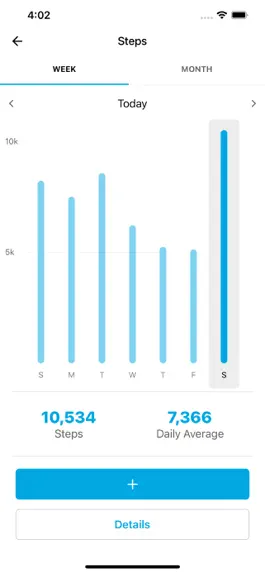 Game screenshot TAP Wellness Coaching hack