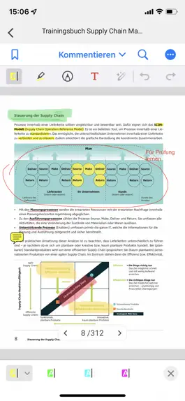 Game screenshot nexus media apk